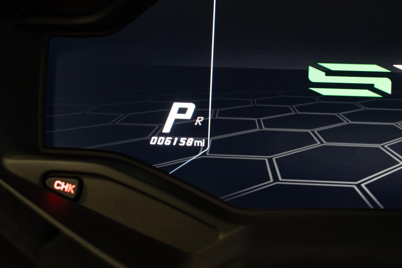 2023 Lamborghini Huracan STO San Clemente CA