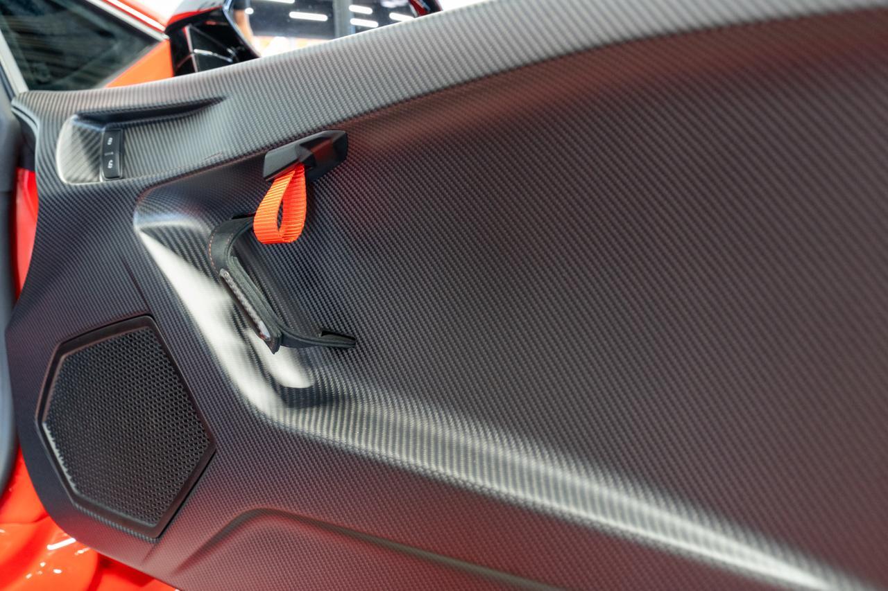 2023 Lamborghini Huracan STO San Clemente CA
