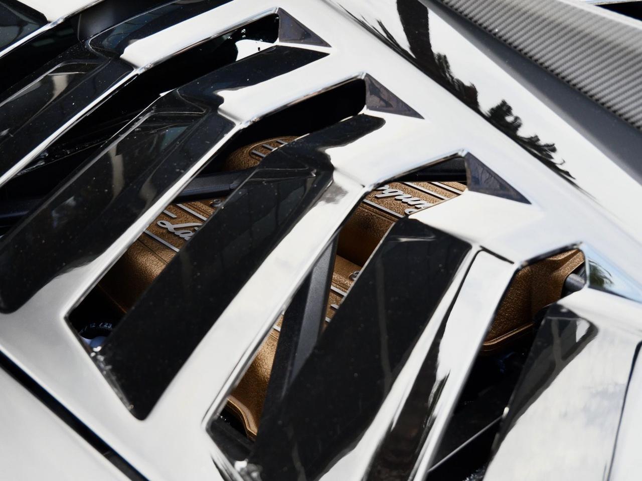 2023 Lamborghini Huracan STO Base Base Lawrence KS