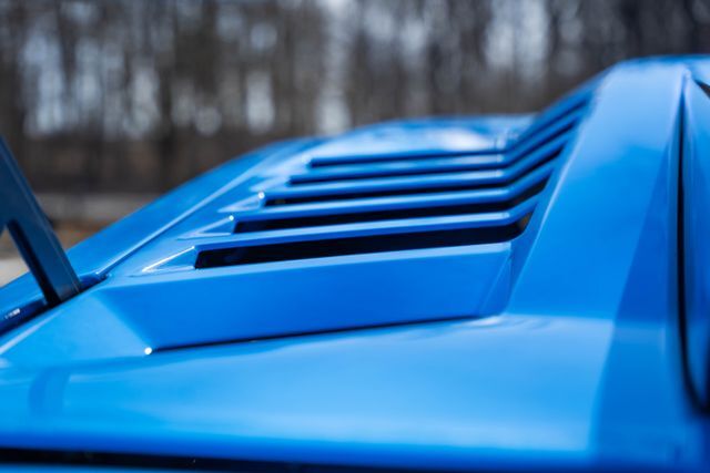 2023 Lamborghini Huracan STO Base Paramus NJ