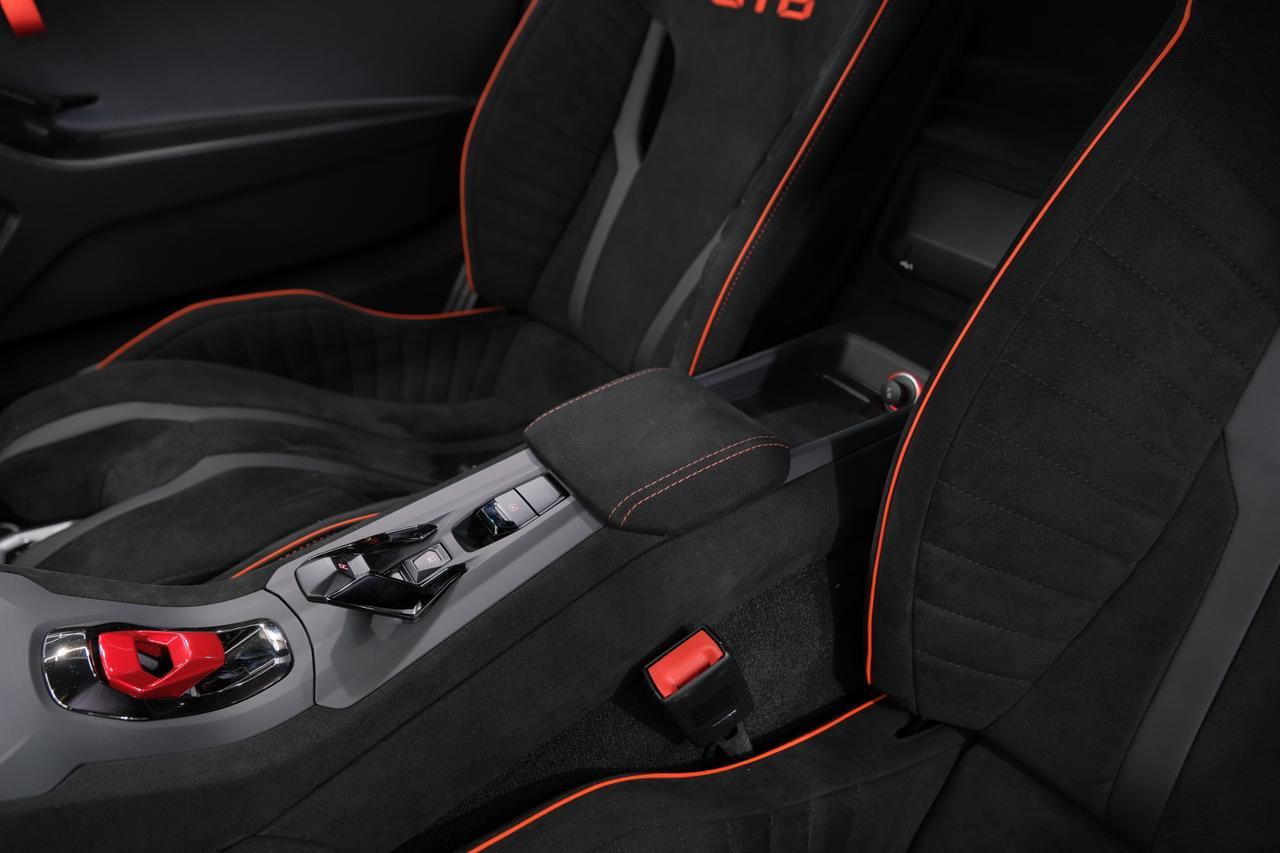 2023 Lamborghini Huracan STO Miami FL