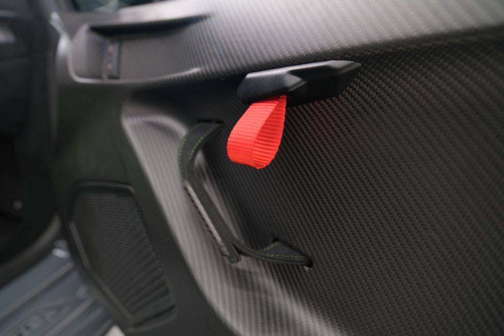2023 Lamborghini Huracan STO Miami FL