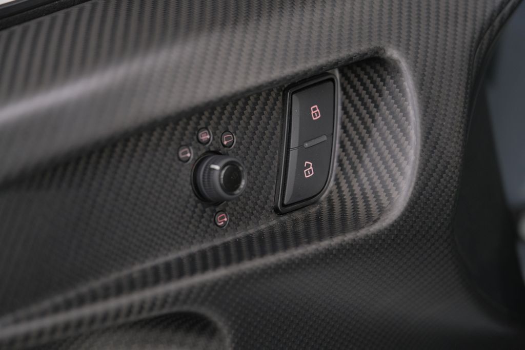 2023 Lamborghini Huracan STO Miami FL