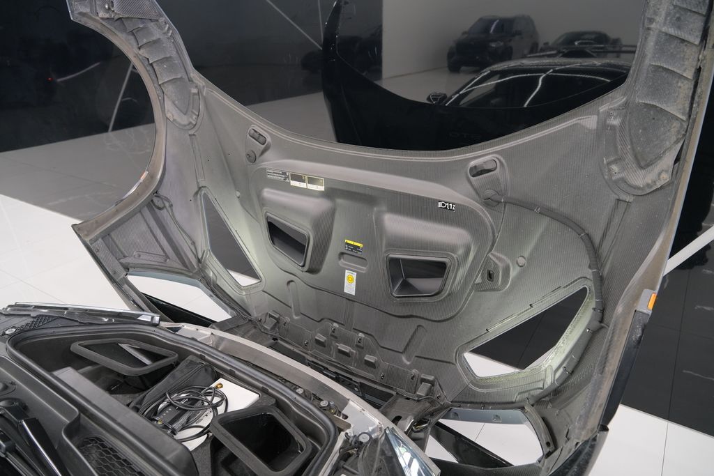 2023 Lamborghini Huracan STO Miami FL