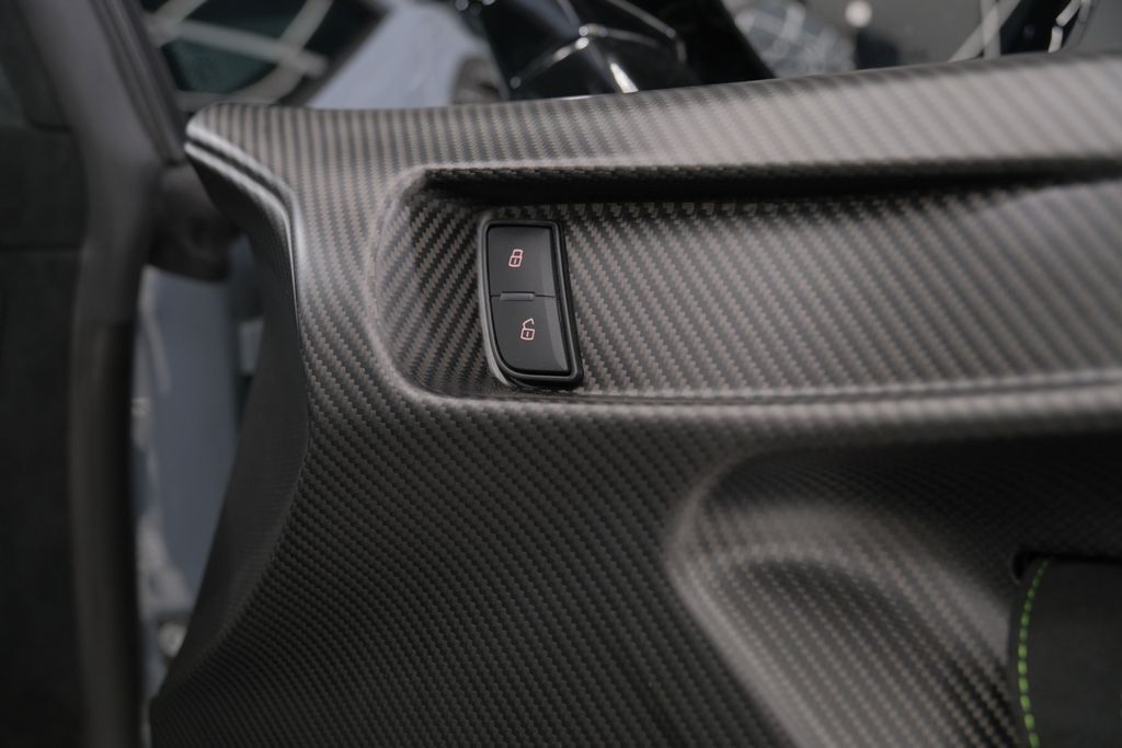 2023 Lamborghini Huracan STO Miami FL