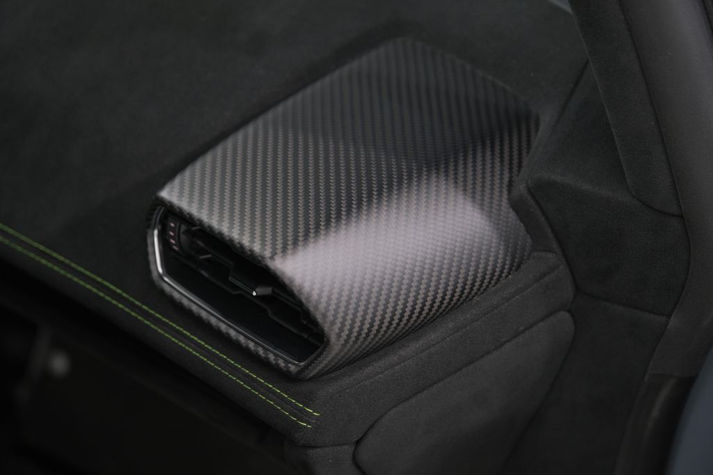 2023 Lamborghini Huracan STO Miami FL