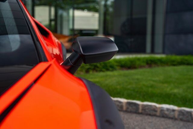 2023 Lamborghini Huracan Sterrato Base Paramus NJ