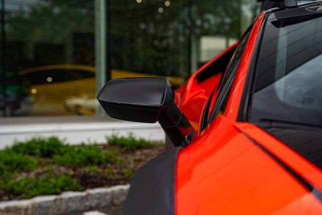 2023 Lamborghini Huracan Sterrato Base Paramus NJ