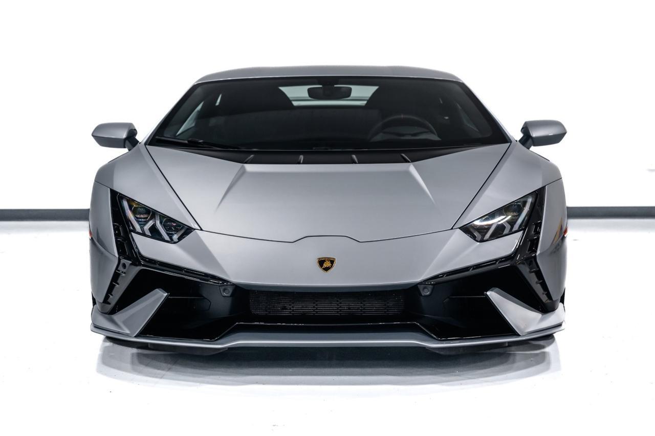 2023 Lamborghini Huracan Tecnica Brentwood TN