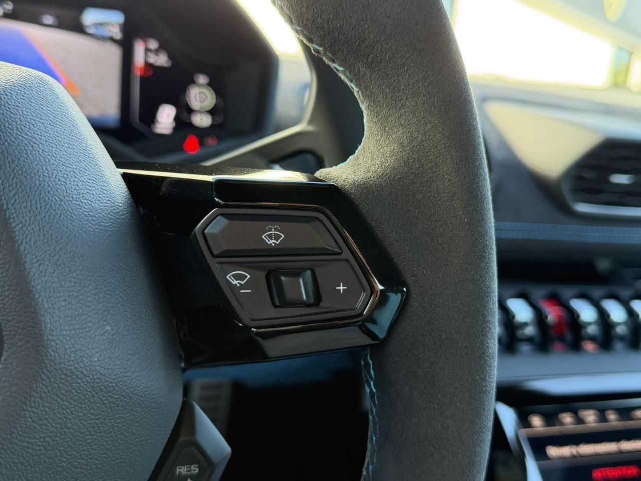 2023 Lamborghini Huracan Tecnica Brentwood TN