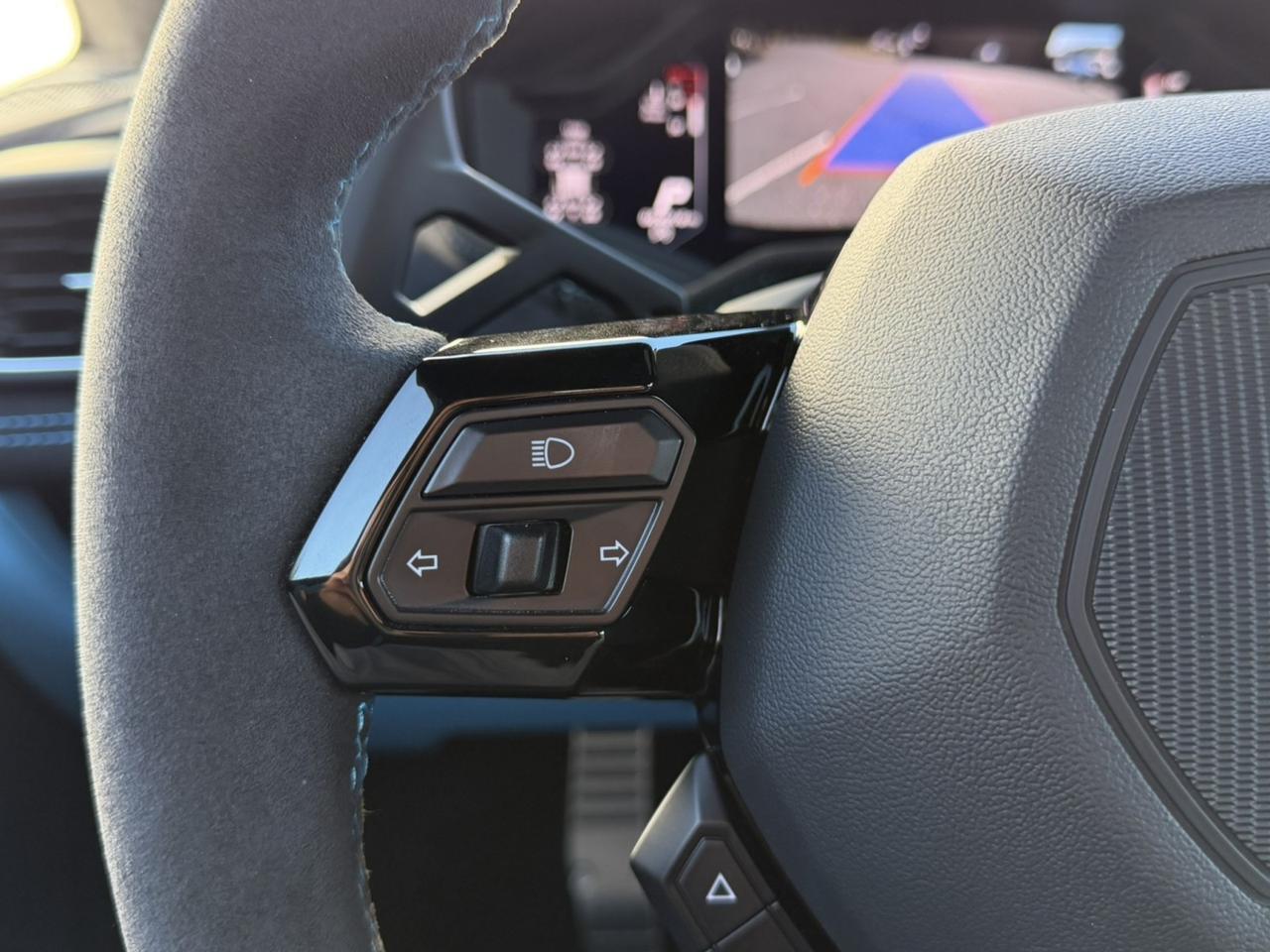 2023 Lamborghini Huracan Tecnica Brentwood TN