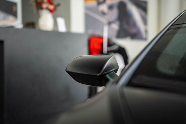 2023 Lamborghini Huracan Tecnica Paramus NJ