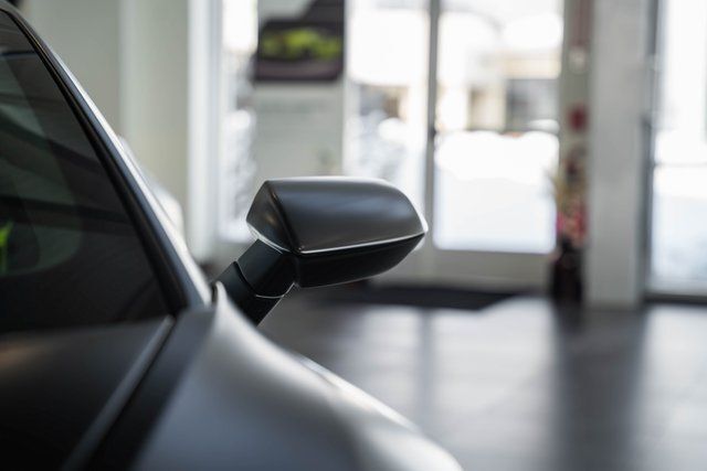 2023 Lamborghini Huracan Tecnica Paramus NJ