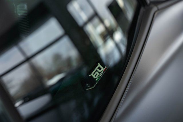 2023 Lamborghini Huracan Tecnica Paramus NJ