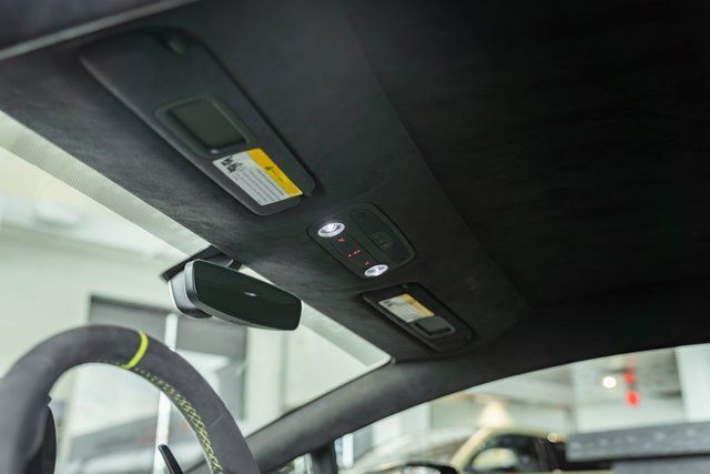 2023 Lamborghini Huracan Tecnica Paramus NJ