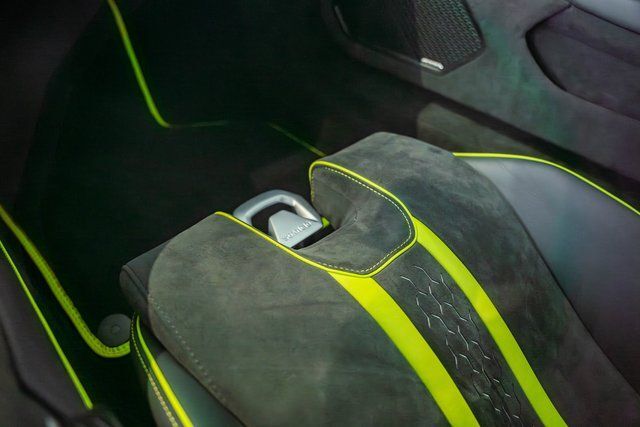 2023 Lamborghini Huracan Tecnica Paramus NJ