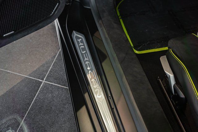 2023 Lamborghini Huracan Tecnica Paramus NJ