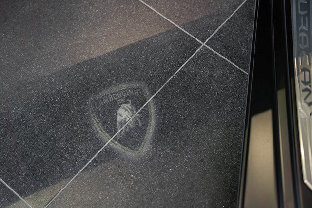 2023 Lamborghini Huracan Tecnica Paramus NJ