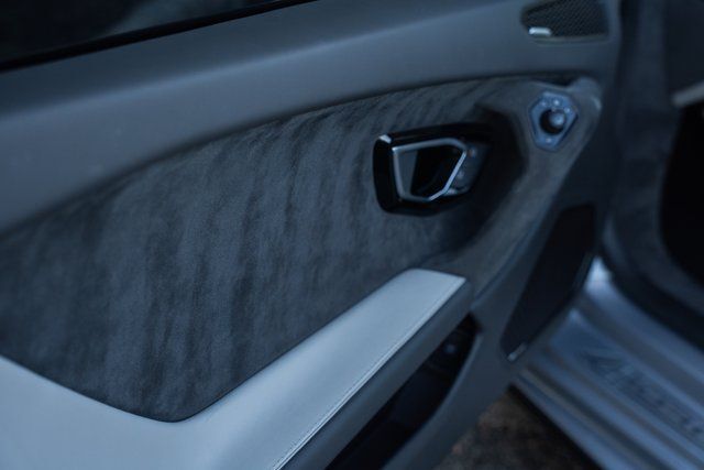 2023 Lamborghini Huracan Tecnica Paramus NJ