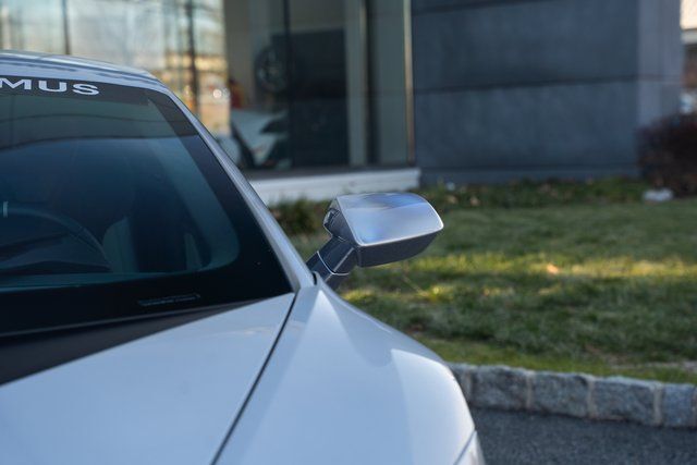 2023 Lamborghini Huracan Tecnica Paramus NJ