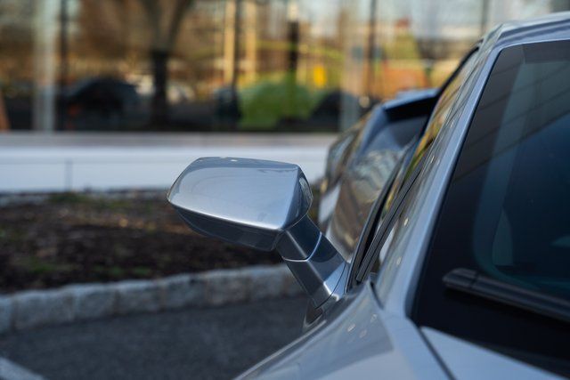 2023 Lamborghini Huracan Tecnica Paramus NJ