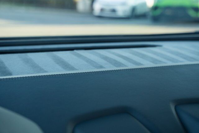 2023 Lamborghini Huracan Tecnica Paramus NJ