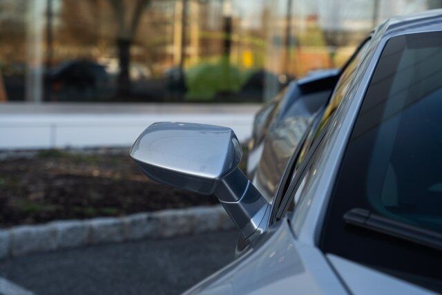 2023 Lamborghini Huracan Tecnica Paramus NJ