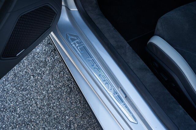 2023 Lamborghini Huracan Tecnica Paramus NJ