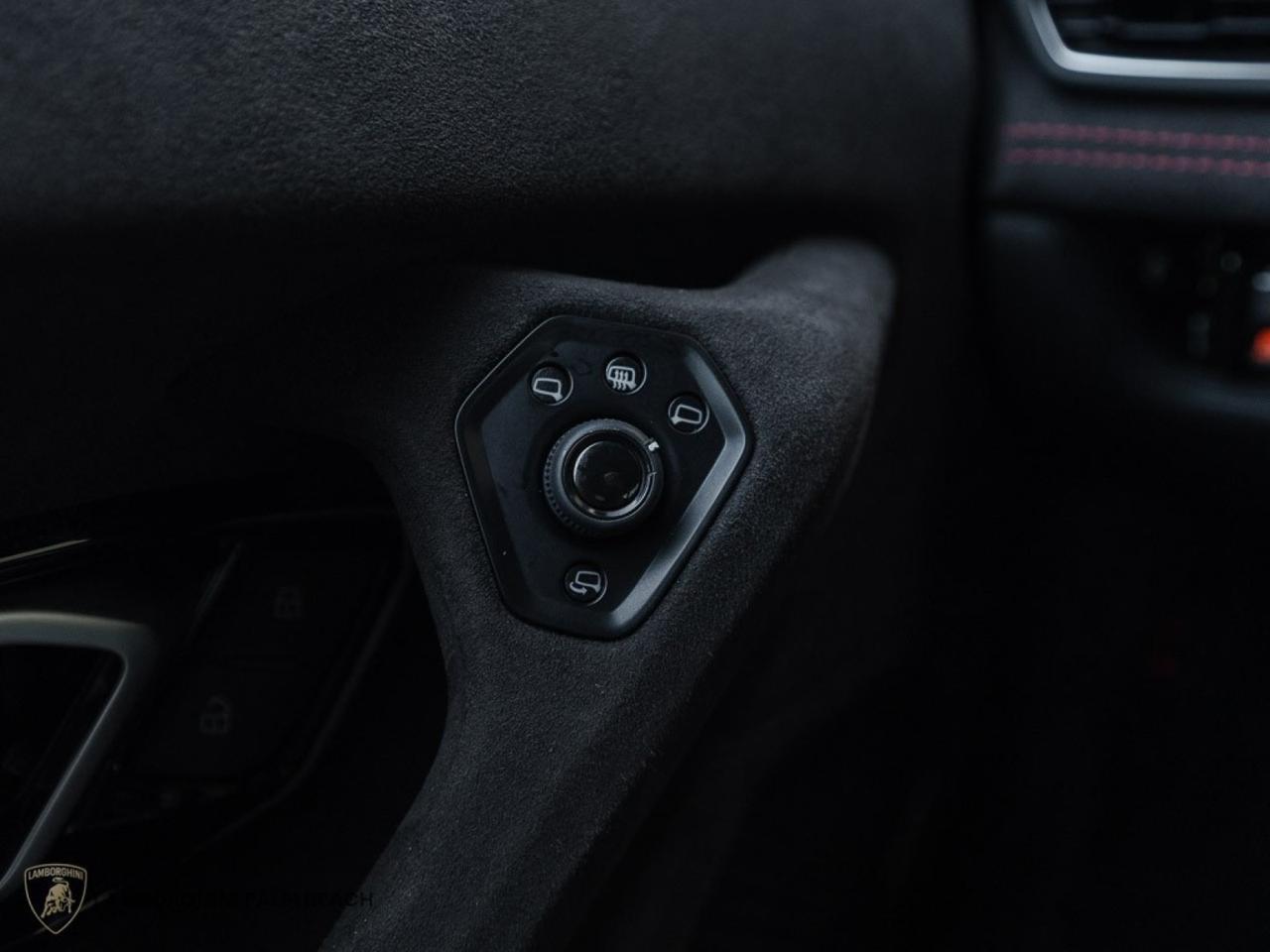 2023 Lamborghini Huracan Tecnica West Palm Beach FL