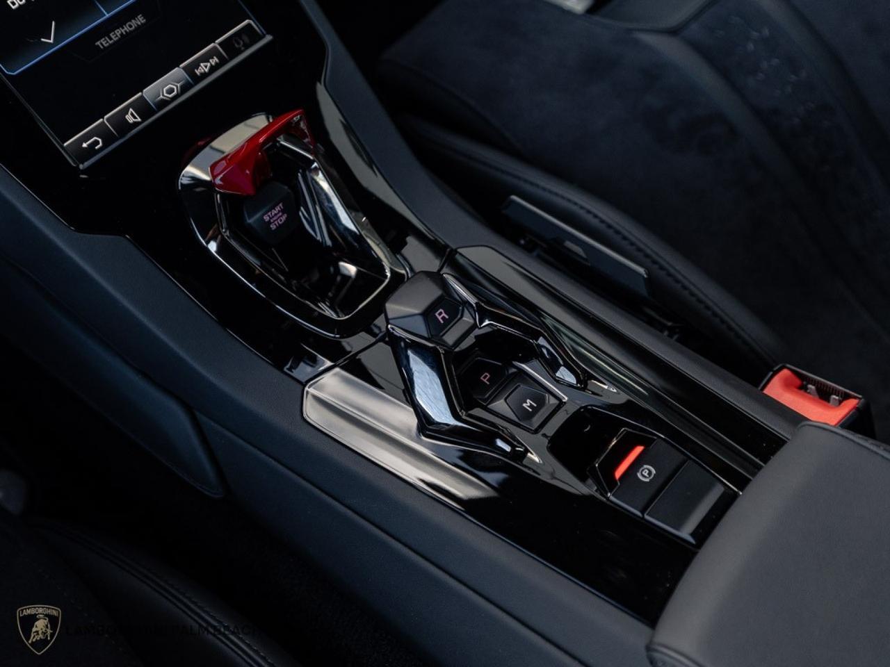 2023 Lamborghini Huracan Tecnica West Palm Beach FL