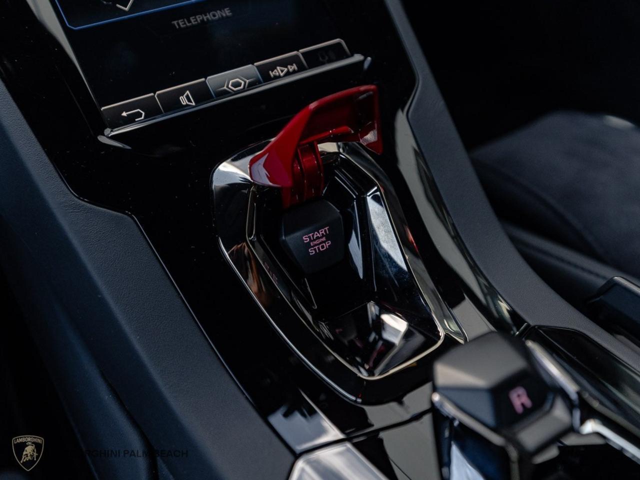 2023 Lamborghini Huracan Tecnica West Palm Beach FL