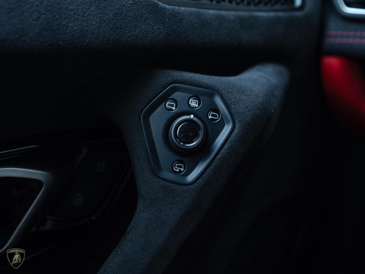 2023 Lamborghini Huracan Tecnica West Palm Beach FL