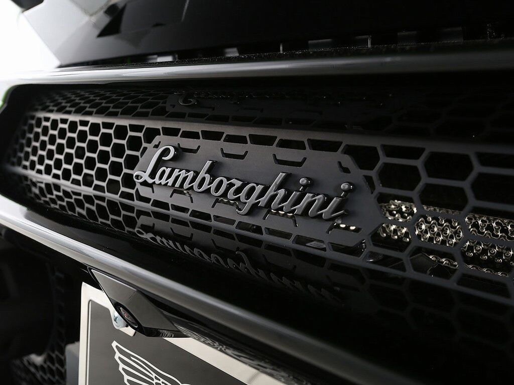 2023 Lamborghini Huracan Tecnica Base Indianapolis IN