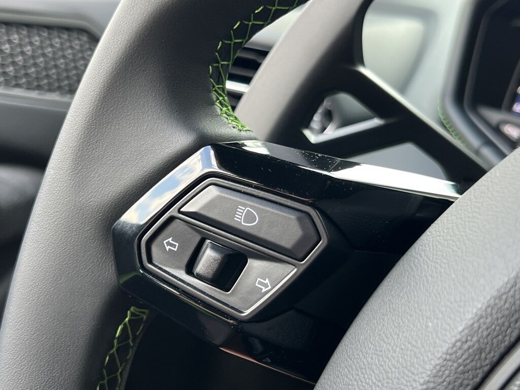 2023 Lamborghini Huracan Tecnica Base Indianapolis IN