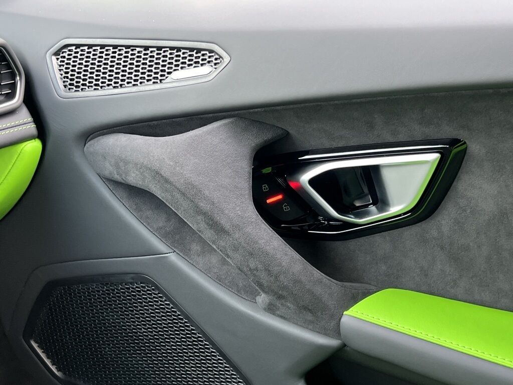 2023 Lamborghini Huracan Tecnica Base Indianapolis IN