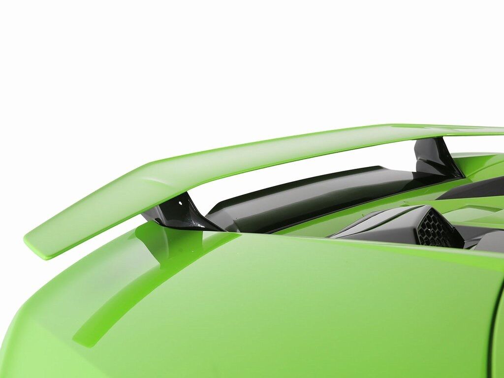 2023 Lamborghini Huracan Tecnica Base Indianapolis IN
