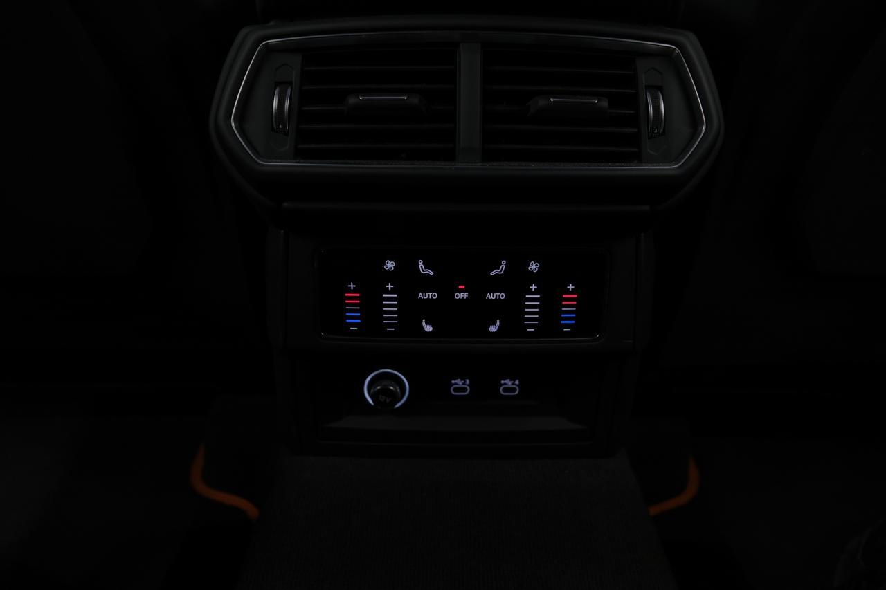 2023 Lamborghini Urus Miami FL
