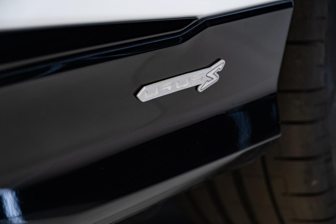 2023 Lamborghini Urus Miami FL