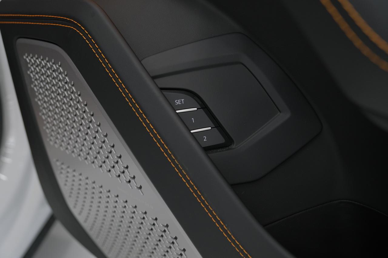 2023 Lamborghini Urus Miami FL