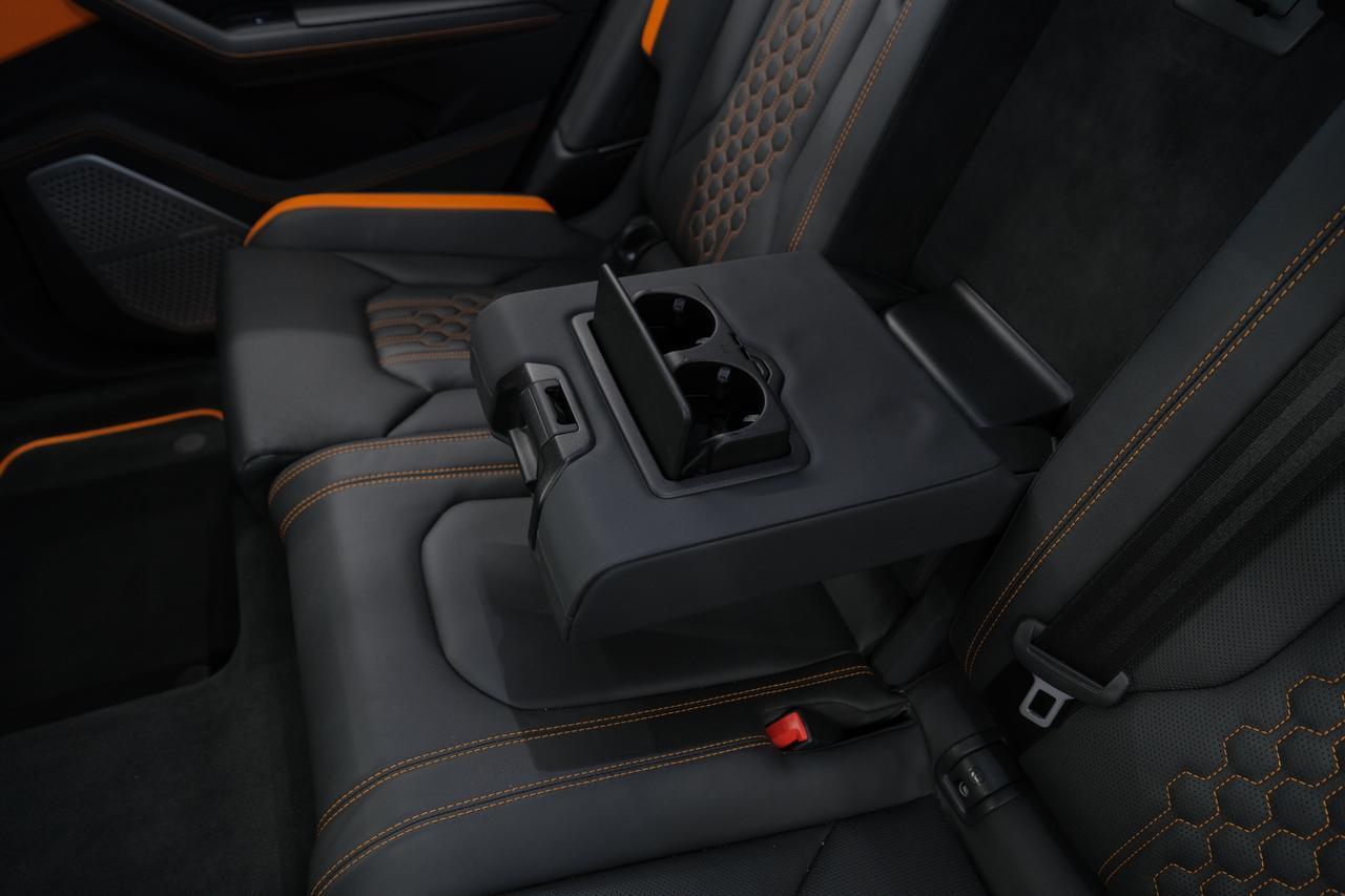 2023 Lamborghini Urus Miami FL