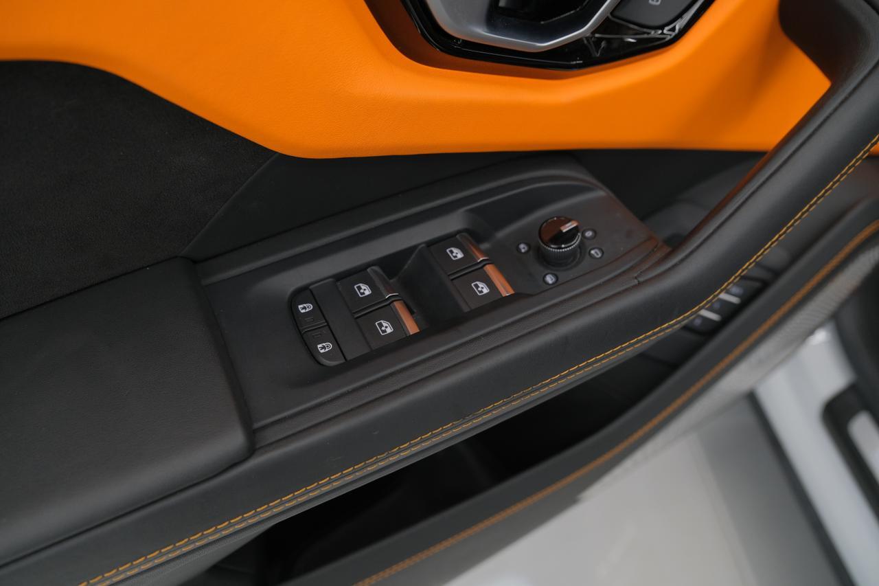 2023 Lamborghini Urus Miami FL