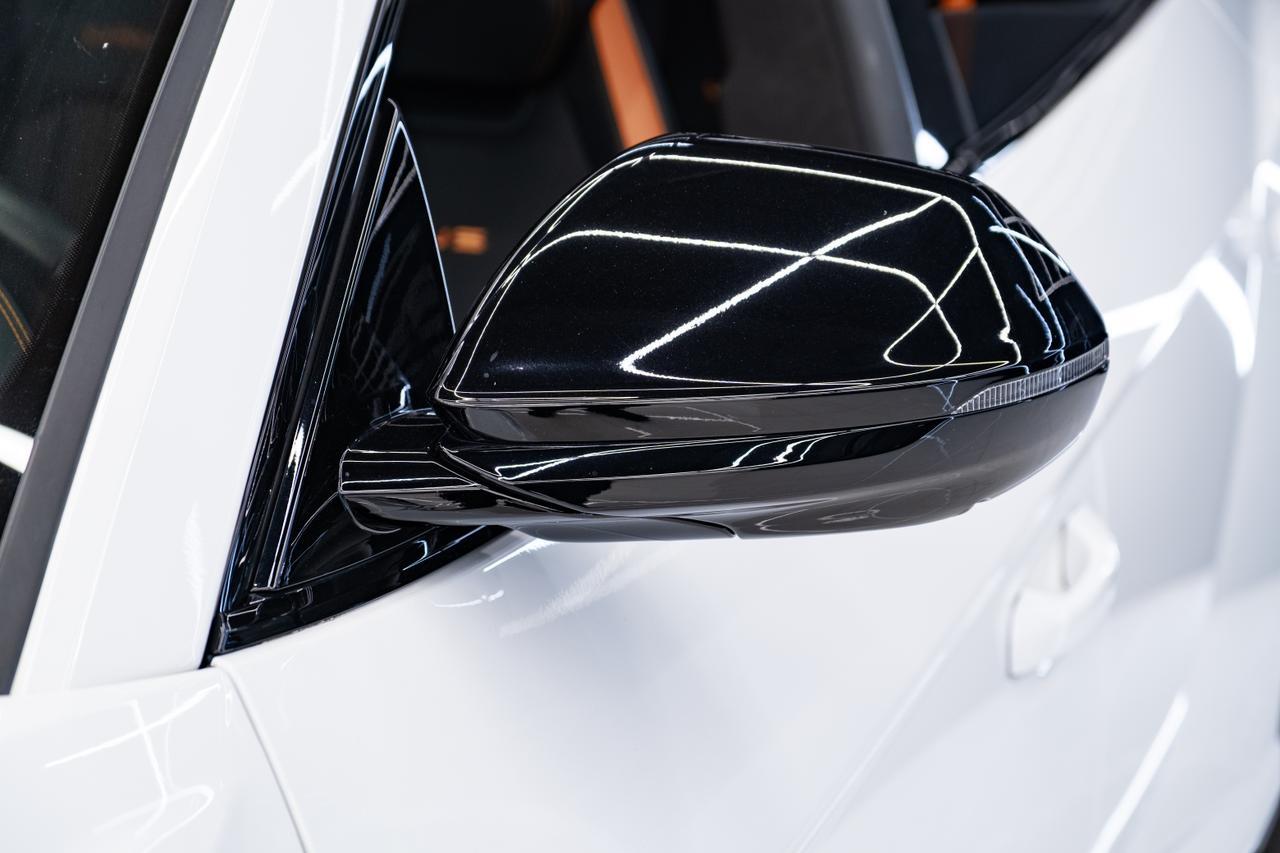 2023 Lamborghini Urus Miami FL