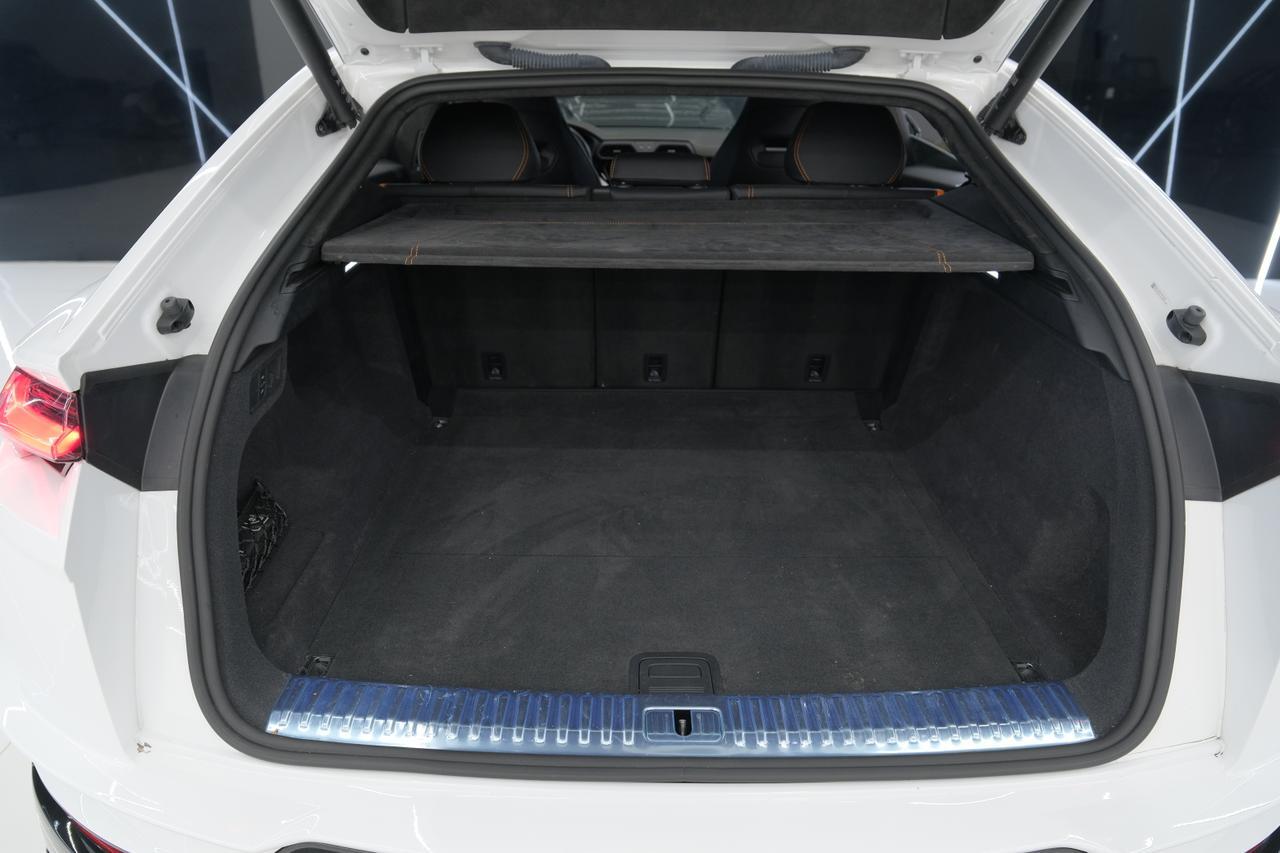 2023 Lamborghini Urus Miami FL