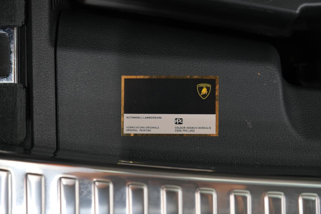 2023 Lamborghini Urus Miami FL