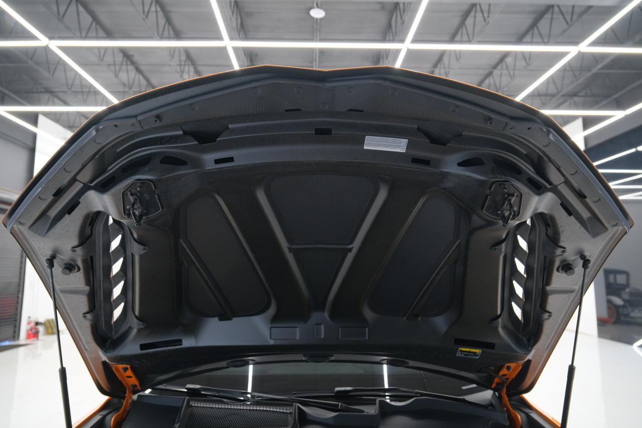 2023 Lamborghini Urus Miami FL