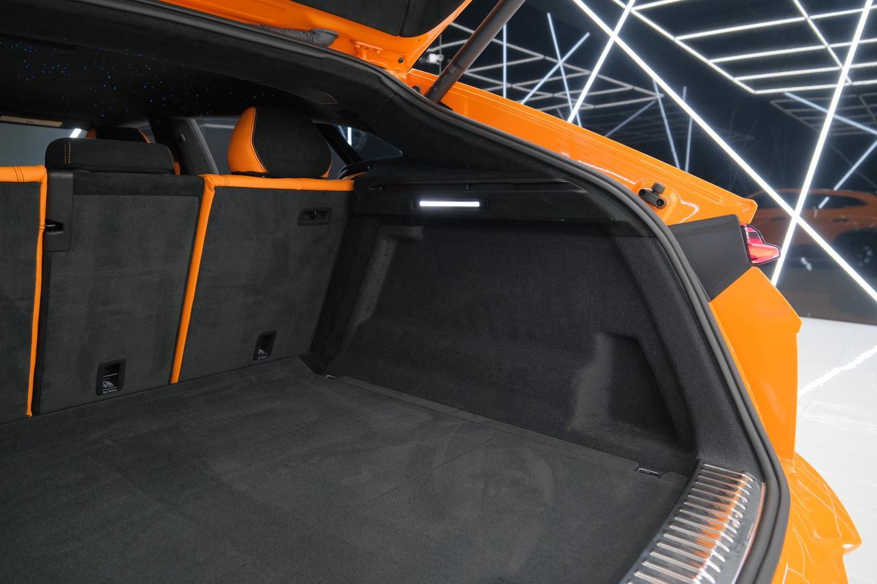 2023 Lamborghini Urus Miami FL