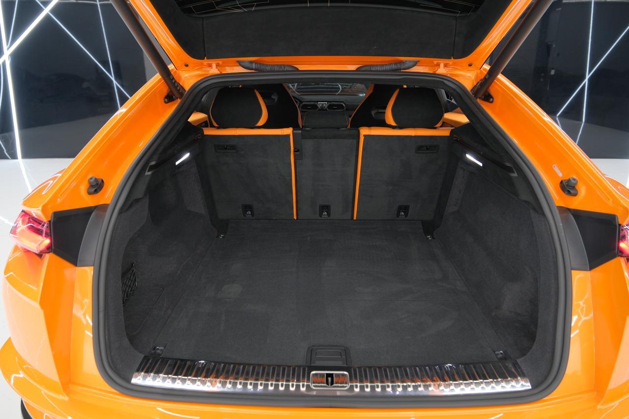 2023 Lamborghini Urus Miami FL