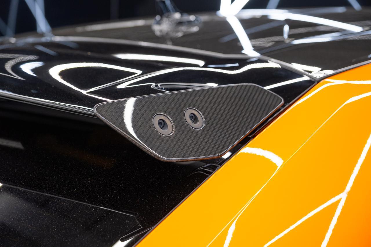 2023 Lamborghini Urus Miami FL