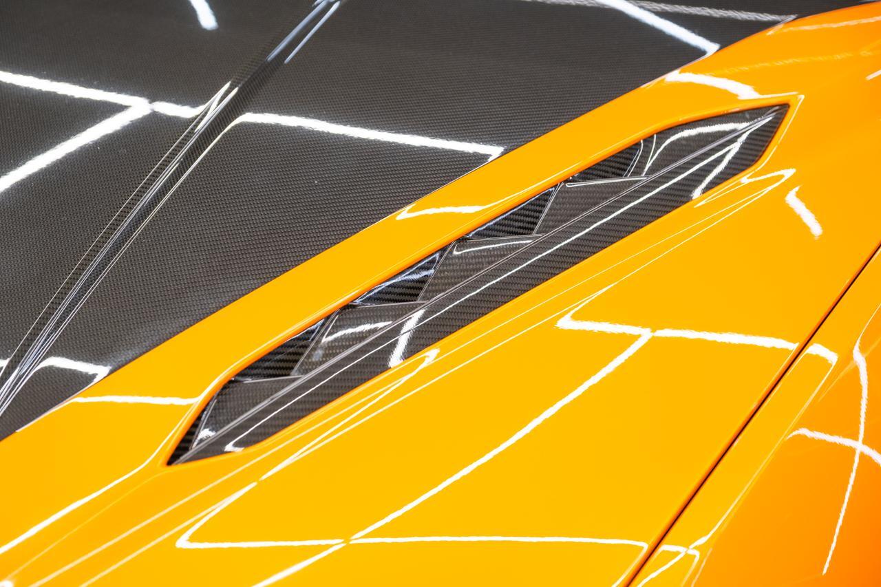 2023 Lamborghini Urus Miami FL