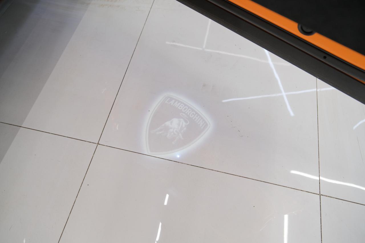 2023 Lamborghini Urus Miami FL